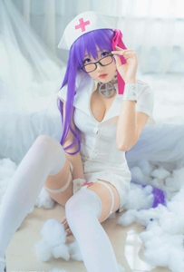 漫画美女全裸内射,网络低俗泛滥，谁来守护清朗天空？-1